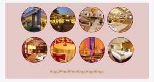 Engagement - Portable Network Graphics