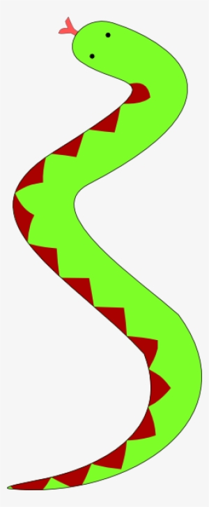 Snake Snakes, Clip Art, A Snake, Snake, Illustrations - Snake From Snakes And Ladders