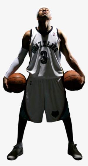 Share This Image - Assassin's Creed Officer