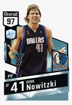 9 May - Gilbert Arenas Nba 2k17