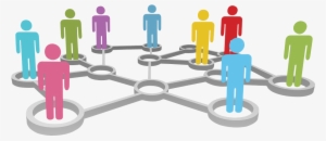 Customer Engagement Analytic Presentation - Contemporary Supply Chain (management) Issues