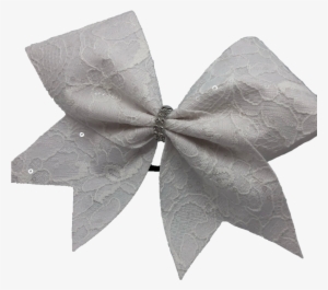 White Lace - Gift Wrapping