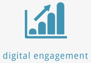 Icons-homepage Digital Engagement - Portable Network Graphics