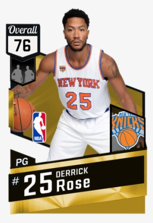 86 Allen Iverson
