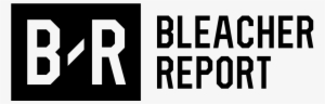 Bleacherreport Launches "up Your Game" Campaign W/ - Bleacher Report Logo Transparent