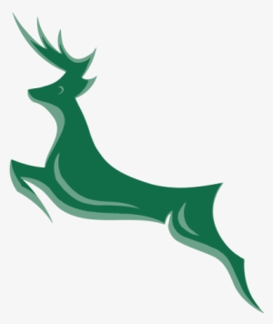 Cricket Clipart Baller - Nottinghamshire County Cricket Club Logo