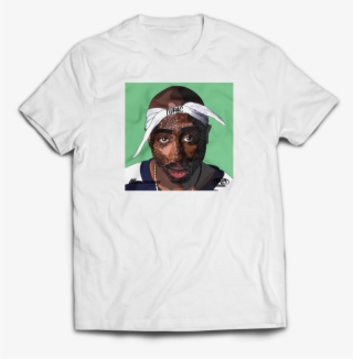 "2018 09 02t00 - Active Shirt