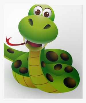 Snake Game Icon Png