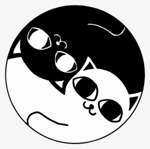 Nekojiru - Tumblr - Nekojiru Sou