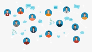 Employee-engagement - Employee Engagement