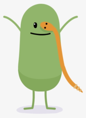 Mishap Bitten By Snake Png - Dumb Ways To Die Mishap