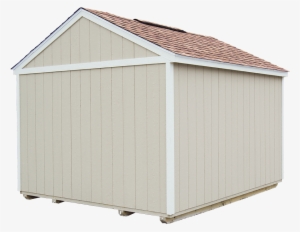 Take A Look Inside > - Toolshed