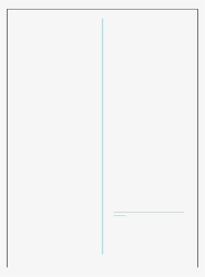 In Memory Of Robert & Theresa Bergs, Parents Of Carol - Parallel