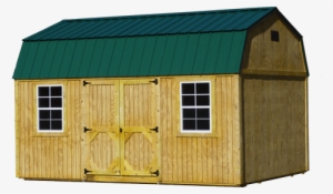 Buy Outdoor Storage Sheds Burkesville Ky - Outdoor Storage Buildings