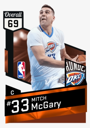 0 Comments - Jakob Poeltl Nba 2k17