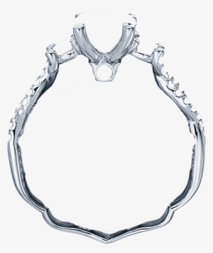 Prevnext - Bracelet