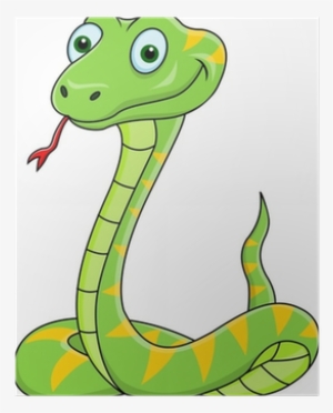 Vector Graphics