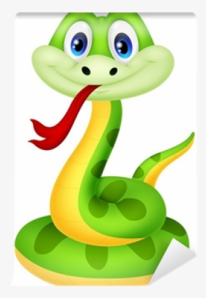 Imagenes De Culebra Animadas