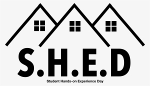 Associated Builders And Contractors Carolinas Chapter - Albuquerque