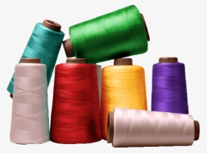 One-stop Solution For - Tailoring Materials Png