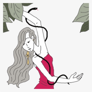 Black Snake - Interpretation Of Dreams Freud