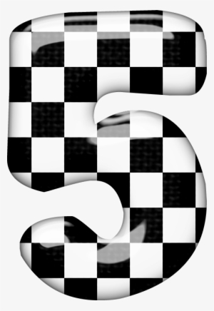 Tdd Funkyfunkadema 5 - Numeros De Carreras De Carro