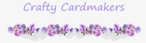 Earringsforwomen Fashion, Classy, Accessory, Light