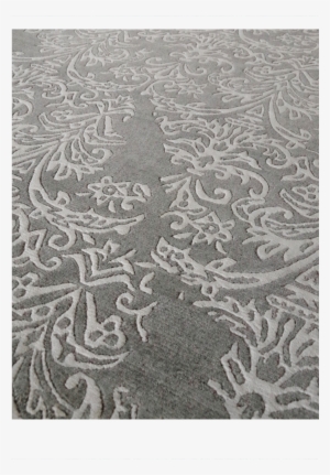 Sherwood Damask