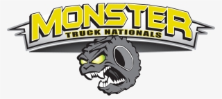 Monster Nationals