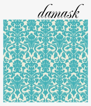 Rebellious Idea - Damask Wedding - Mansfield Park (vintage Editions)