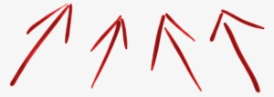 Com/img/red Arrows Up - Plot