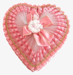 Herekitty - Valentine's Day