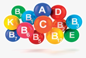 Vitamin Png - Collistar High Definition Slimming Cream 400ml