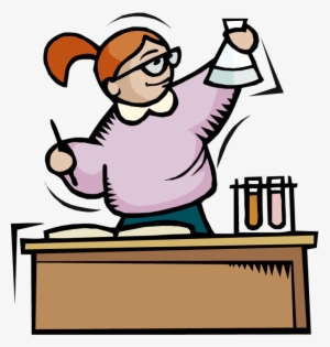 Science Pictures - Science Teacher