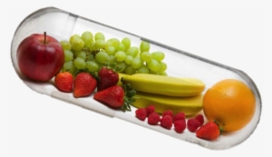 It's Important To Do A Thorough Research To Find The - Dr. Rath Healthy Bone - 120 - Tablet