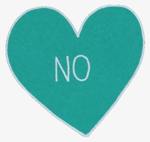 Heart Candy Candyheart Candy Heart Sweetheart Sweethear - Das Auto