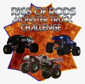 Weapons Of A Praying Mother That Avails