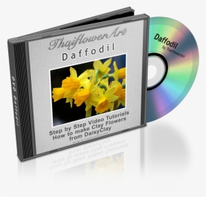 Music My Pet Mmp Classic Cuts