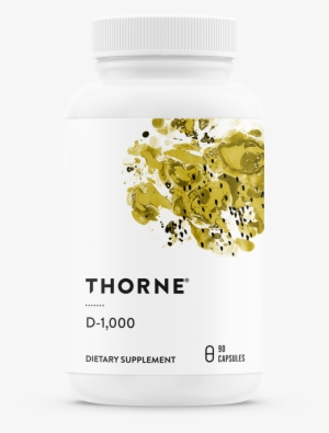 Vitamin