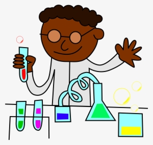 Mid Career Researchers Are Losing Out In Funding Wars - Laboratory Clipart