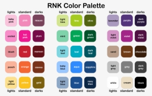 Damask Wine Tote Bag (personalized) - Sea-blue Seashells Personalised Lunch Bag - Large