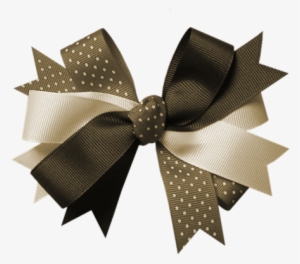 2 0038 Бант 3 - Eres Un Sol Amiga