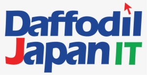 Daffodil Japan It Ltd - Daffodil International University