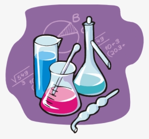 Png Science Experiment Transparent Science Experiment