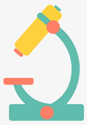 Home Solutions Biology - Medical Research Clip Art