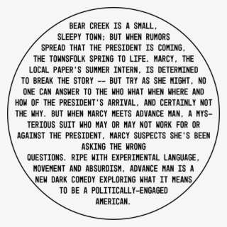 Dibujo De P Talos Flor Para Colorear - Imagenes De Mandalas Para Colorear