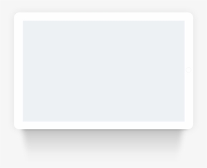 Solink Ipad Outline Video Data - Web Design