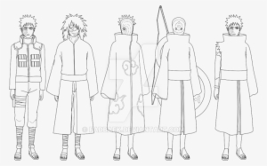 Uchiha Obito By Fadbaek On Deviantart Png Transparent - Obito Uchiha