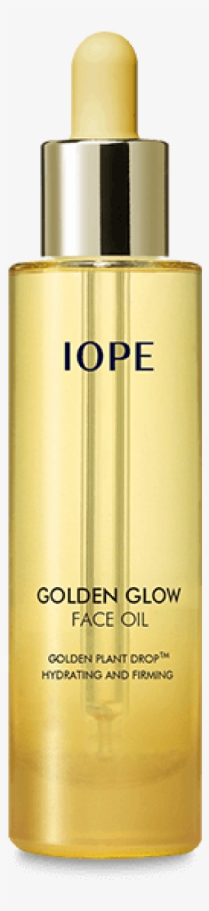 Serum Iope