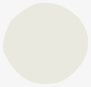 Pegasus By Olympic Paint - Circle